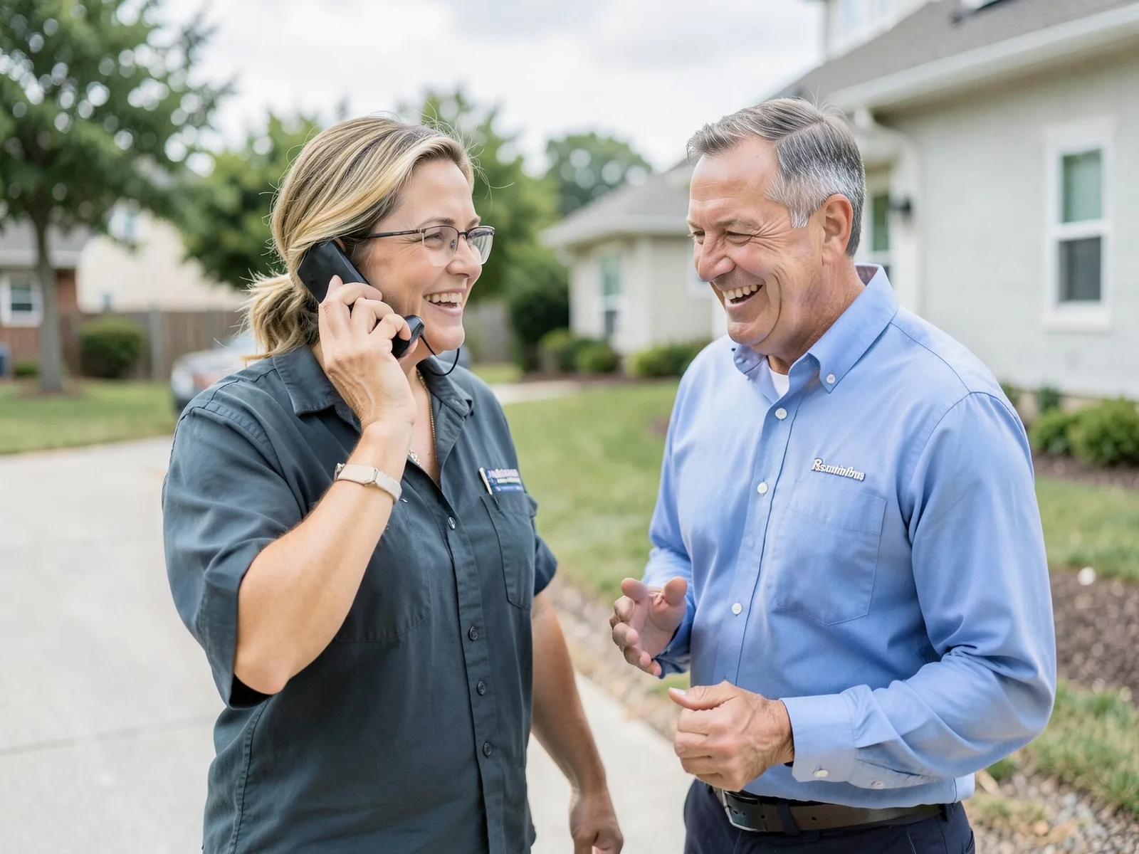 Frequently Asked Questions About Flood Damage Restoration in Lakewood, OH